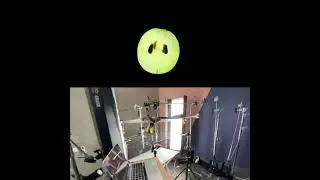 60 sec