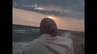 хамма мени жим булишимни кутганида.
