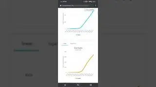 Use a DNS to Block Ads on Android (Pie or above)
