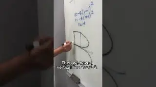 How to show your love with math. #edjes #sweetheart #iloveyou #boyfriend #girlfriend #wife #husband