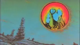 Waltari – So Fine (Earl Orlog's Trantz-tz-tz-tz Edit)