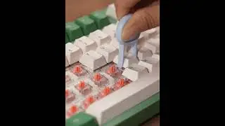 Keyboard Cleaning Kits
