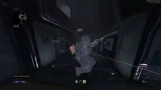 primordial v2 with best cfg + best script (chernobyl)