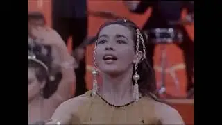 Танго 