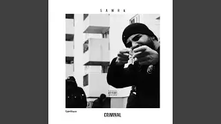 Criminal