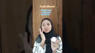 boleh gak sih gitu !!