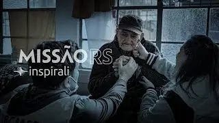 Missão Rio Grande do Sul | Inspirali Educação