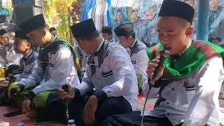 22 Maret 2021(3)