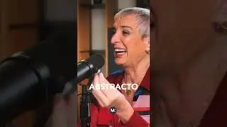 ¿Qué es el poliamor? 