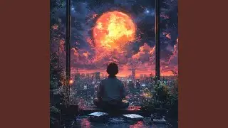 Chill Live Stream Music