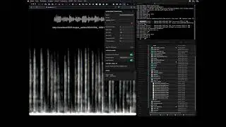audiocraft cablesWebGUI demo