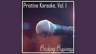 Harmony Hall (Originally Performed by Vampire Weekend) (Instrumental Version)