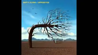 Biffy Clyro -- Pocket