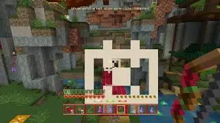 Minecraft Ps4 Battle Mode #365