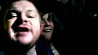 Vamps- kill: Wake Up America