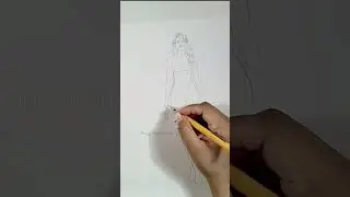 Full tutorial Uploaded on This Channel #shorts #shortvideo #viral #short