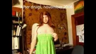 PSA: from a former addict