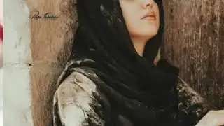 Суруди Эрони нав ошик 💞💕♥️💞💕