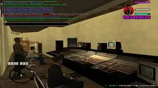 Интервью