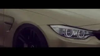 Новый клип Miyagi  Эндшпиль feat. Рем Дигга — I Got Love
