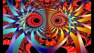 Progressive Uplifting Melodic PsyTrance Mix 5 2012
