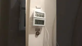 CV te snel warm?