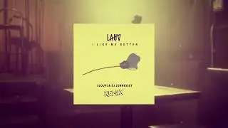 @lauvsongs  - I Like Me Better | Sloupi & DJ Jonnessey Remix | @SKIOMusic  Remix Contest