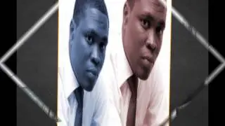 Slap Dee - Atambikafye (Official Version) -Zambian music