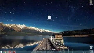 Скрипт КАК НАКРУТИТЬ 9999 ПОДПИСЧИКОВ ВКОНТАКТЕ