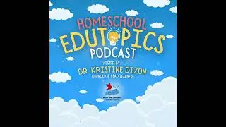 Adapting Education for a New Era with Nicole Pauling