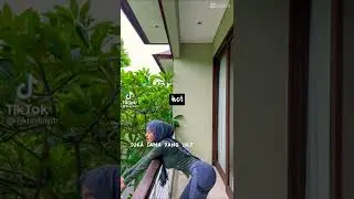 jilboobs naughty gunung gede goyang pargoy tiktok sampe bawah desah bugil nikmat ngewe 