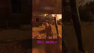Дядя (Dying Light 2)