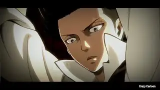L E V I  A C E R M A N - [A_M_V]