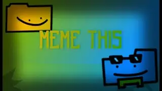 Meme This