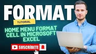 How to Format Cells Custom in Excel: A Step-by-Step Guide
