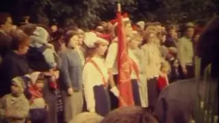 September 1, 1988