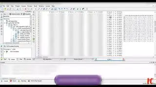 Advanced Encryption Standard - Design in Verilog