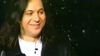 Однажды вечером. Нагиев, Рост, Александр Шевченко.