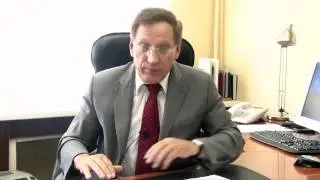 2011-08-02 А.Хандруев