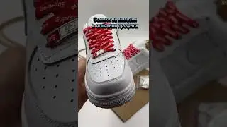 Лучшие кроссовки на осень 2024 #кроссовки #sneaker