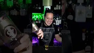 🤫 5 SECRETS of the bartender 