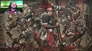Call of Duty Black Ops 4 Zombies Multiplayer PS5 Live Stream