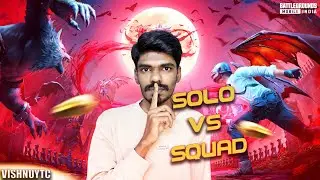 🔴 EXPLORE BGMI 3.4 😍 LETS GRIND | DAY 8 | #shortsvideo #shorts #bgmi #pubg #shortsfeed #teluguguyyt