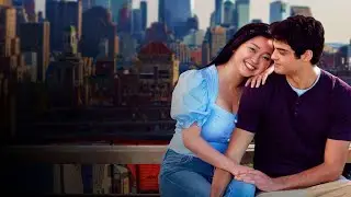 7 НОВЫХ ФИЛЬМОВ О ЛЮБВИ ❤️❤️❤️ 2021 ФИЛЬМЫ КОТОРЫЕ УЖЕ МОЖНО ПОСМОТРЕТЬ 🤩 РОМАНТИКА, МЕЛОДРАМА