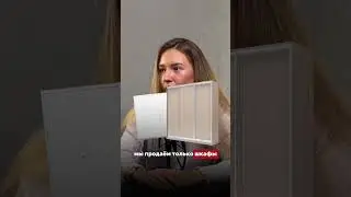 РОЛЬ ОПИСАНИЯ ЦЕЛЕВОЙ АУДИТОРИИ!!!