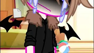 (Convencerá mi am0r por mi?) (cap 2) (💔💔)