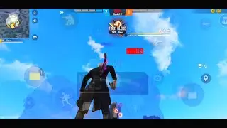 DJ BABY DON'T GO [PERFECT SHOOT]#hilghlight #freeefire #hilghlightpepengshoot #ff2022#pepengshootcs