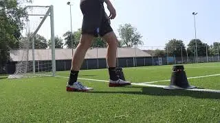 5M SPRINT