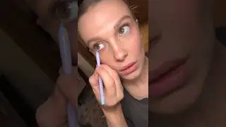 What’s My Line? Is That Girl!