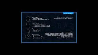 ВАРФЕЙС новая броня на медика Warface 